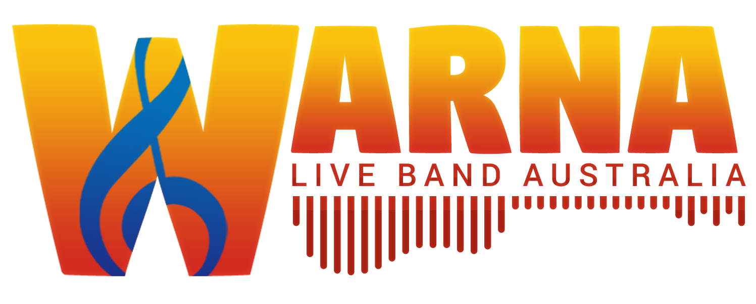 WARNA.COM.AU